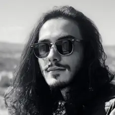 收听 Yohan Barros、观看音乐视频、阅读小传、查看巡演日期等 ！