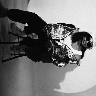 Fi Fi - Single