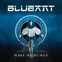 Ego Sum Nihil — Blue Ant