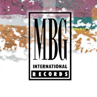 Trance Wave One - Single - MBG