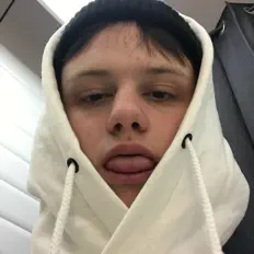 Listen to Baby Scratch, watch music videos, read bio, see tour dates & more!