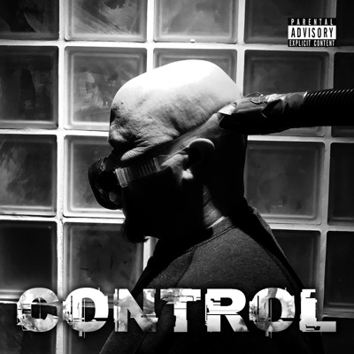 Control - Single