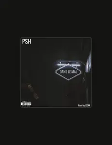 收听 PSH、观看音乐视频、阅读小传、查看巡演日期等 ！