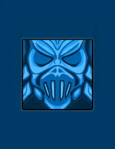 Posłuchaj wykonawcy Species, obejrzyj teledyski, przeczytaj biografię, zobacz daty tras koncertowych i nie tylko!