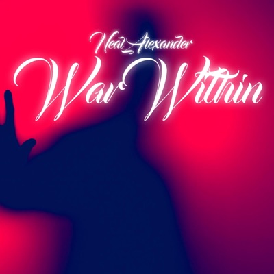 War Within - Single