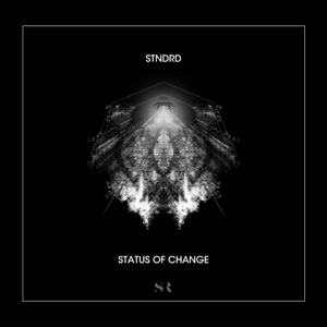 Status of Change - EP