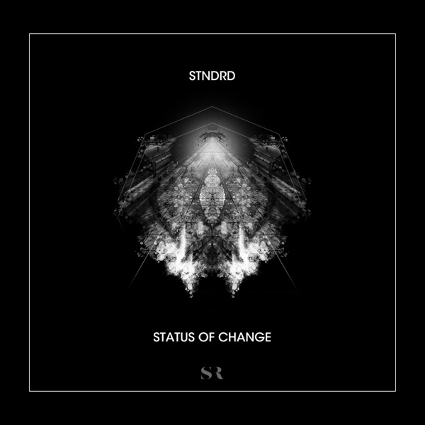 Status of Change - EP