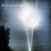 Best Of Floyd Sheep Best of Pink Floyd  Redux