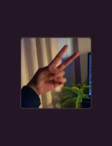 Listen to Kotaphoria, watch music videos, read bio, see tour dates & more!