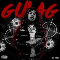 Gulag - Single - Jay Furr