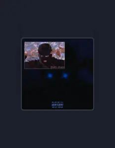 Posłuchaj wykonawcy Vladik Minskiy, obejrzyj teledyski, przeczytaj biografię, zobacz daty tras koncertowych i nie tylko!