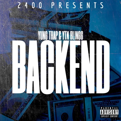 Backend - Single