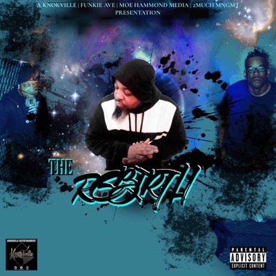 The ReBirth