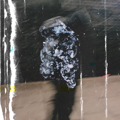 Ludwig (feat. King Thriller, Shaf.IQ & Lonely Central) - Single