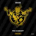 What Is Hardcore?