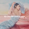 AGA - So Called Love Song