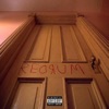 Redrum (feat. HXRXKILLER) - Single