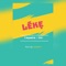 Leke (feat. Cappella) - Single