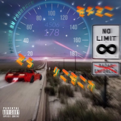 No Limit - Single