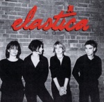 Elastica - Car Song