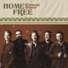Warmest Winter - Home Free