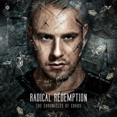 Brutal 6.0 (Radical Redemption Remix) artwork