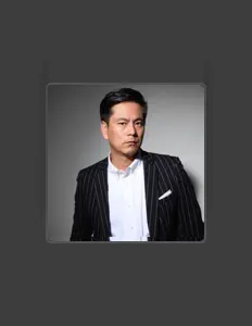 收听 刘鑫、观看音乐视频、阅读小传、查看巡演日期等 ！