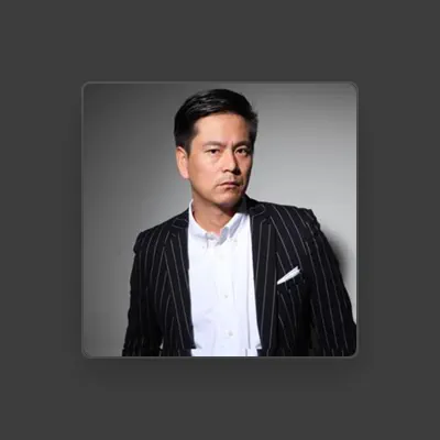 Listen to 刘鑫, watch music videos, read bio, see tour dates & more!