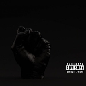 The End (feat. BossChickGrace) - Single