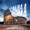 L' Alba A Roma (feat. Elisa Bez) artwork