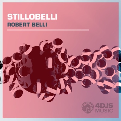 Stillobelli - Single