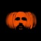 Black Mass (Halloween Flow) - Kap Kallous lyrics