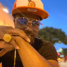 Ascolta Paypa_boy, guarda video musicali, leggi la biografia, vedi le date del tour & altro!