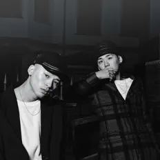 收听 MILLIONS、观看音乐视频、阅读小传、查看巡演日期等 ！