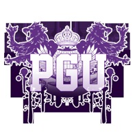 Can'T Lose - Single - DroThaGenius