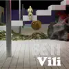 Vili