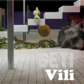 Vili