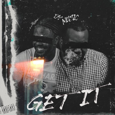 Get It - Single
