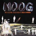 Dick Hyman - The Minotaur