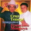 romance apureño