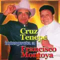 romance apureño