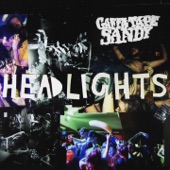 Gaffa Tape Sandy - Headlights