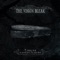 Elisabeth Dane - The Vision Bleak lyrics