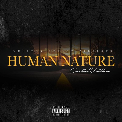 Human Nature - Single