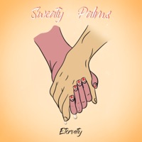 Sweaty Palms - Single - Eternity
