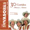 Stream & download Historias Norteñas - 30 Corridos