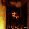 Fuerte - Single