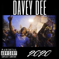 2020 - Davey Dee