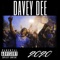 Tamales (feat. Raycito & J Stalin) - Davey Dee lyrics