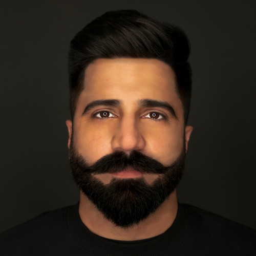 DesiFrenzy
